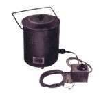 > </div>
<div class=